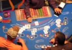 atlantic city blackjack gold