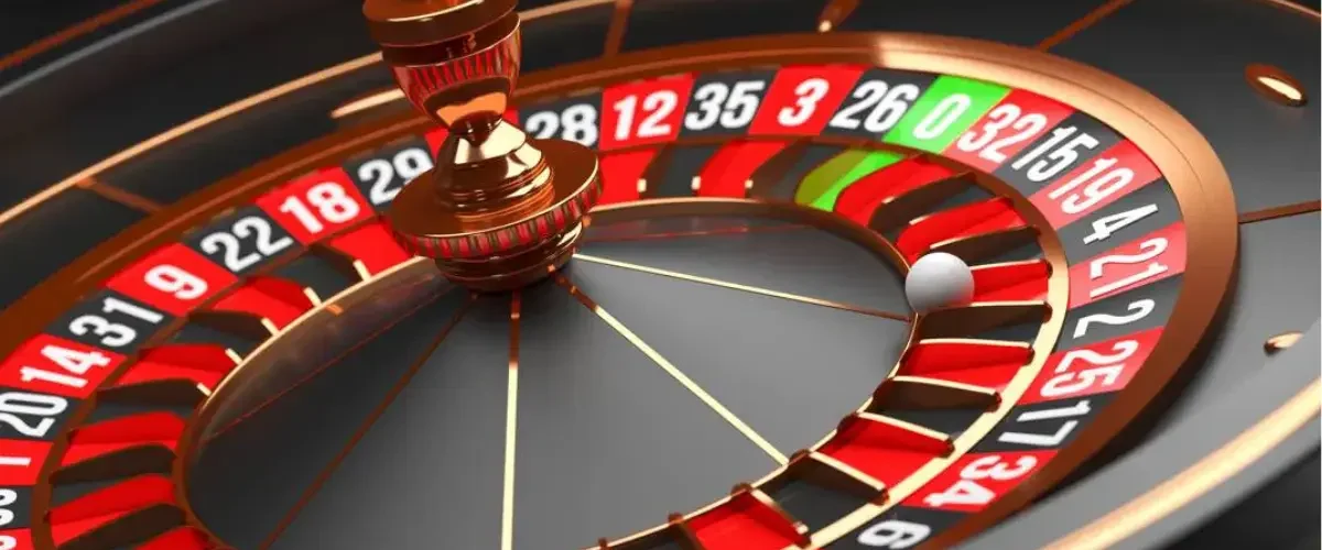 beat online roulette