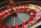 beat online roulette