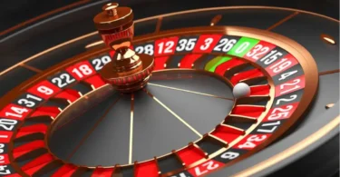beat online roulette