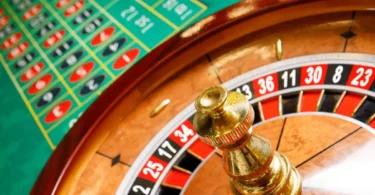 cabaret club casino no deposit bonus