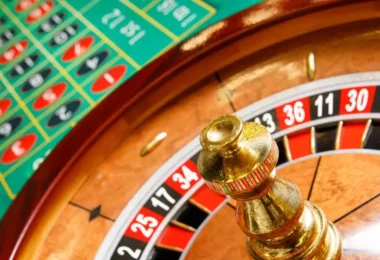 cabaret club casino no deposit bonus