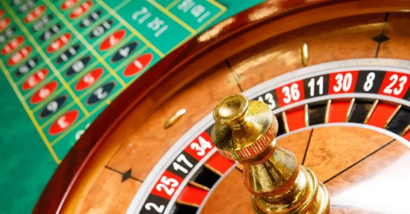 cabaret club casino no deposit bonus