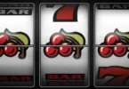cherry jackpot casino reviews