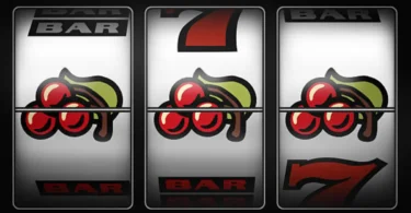 cherry jackpot casino reviews