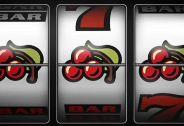 cherry jackpot casino reviews