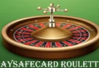 paysafecard roulette