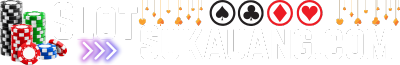 Slot Sukauang.com